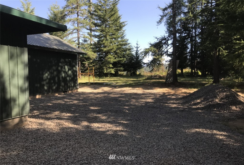 11134 Lewis Peak, Waitsburg, Washington 99361, 2 Bedrooms Bedrooms, ,Residential,For Sale,Lewis Peak,NWM1881064