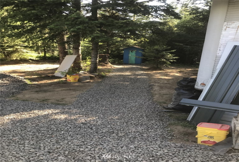 11134 Lewis Peak, Waitsburg, Washington 99361, 2 Bedrooms Bedrooms, ,Residential,For Sale,Lewis Peak,NWM1881064