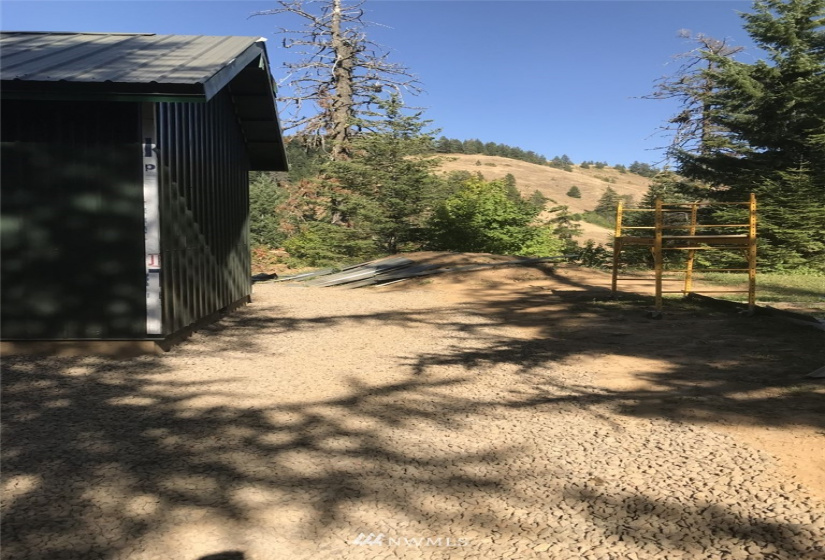 11134 Lewis Peak, Waitsburg, Washington 99361, 2 Bedrooms Bedrooms, ,Residential,For Sale,Lewis Peak,NWM1881064