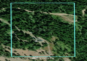 11134 Lewis Peak, Waitsburg, Washington 99361, 2 Bedrooms Bedrooms, ,Residential,For Sale,Lewis Peak,NWM1881064