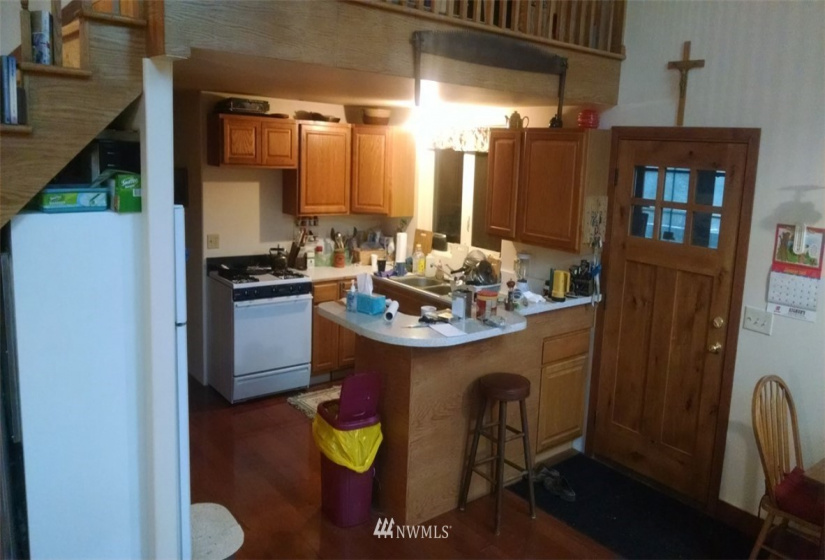 11134 Lewis Peak, Waitsburg, Washington 99361, 2 Bedrooms Bedrooms, ,Residential,For Sale,Lewis Peak,NWM1881064