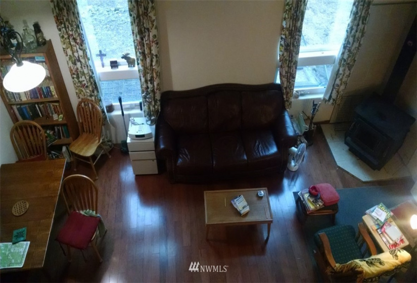 11134 Lewis Peak, Waitsburg, Washington 99361, 2 Bedrooms Bedrooms, ,Residential,For Sale,Lewis Peak,NWM1881064