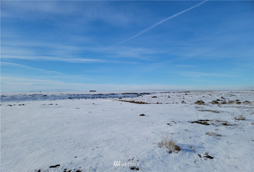 13 Lot 5, Moses Lake, Washington 98837, ,Land,For Sale,homestead Acres Major Plat,5,NWM1881073