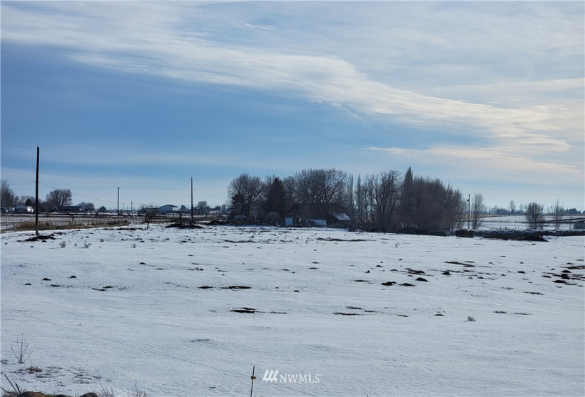 13 Lot 5, Moses Lake, Washington 98837, ,Land,For Sale,homestead Acres Major Plat,5,NWM1881073