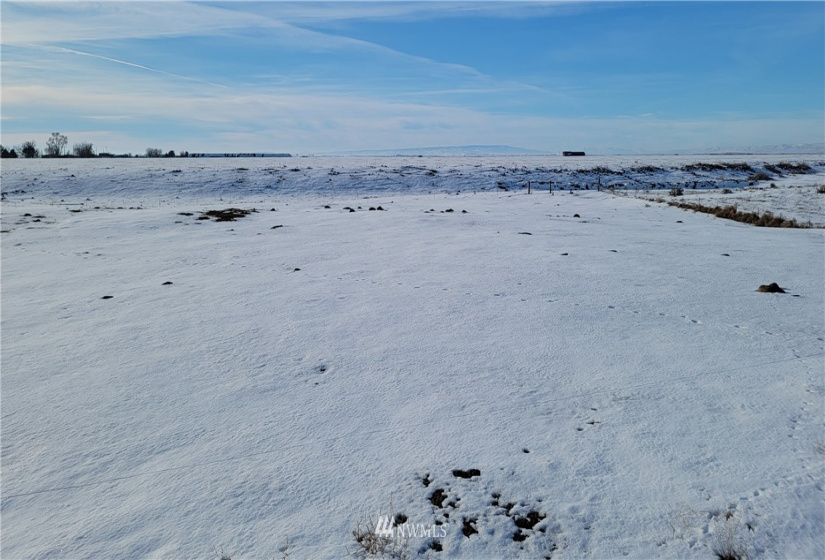 13 Lot 5, Moses Lake, Washington 98837, ,Land,For Sale,homestead Acres Major Plat,5,NWM1881073