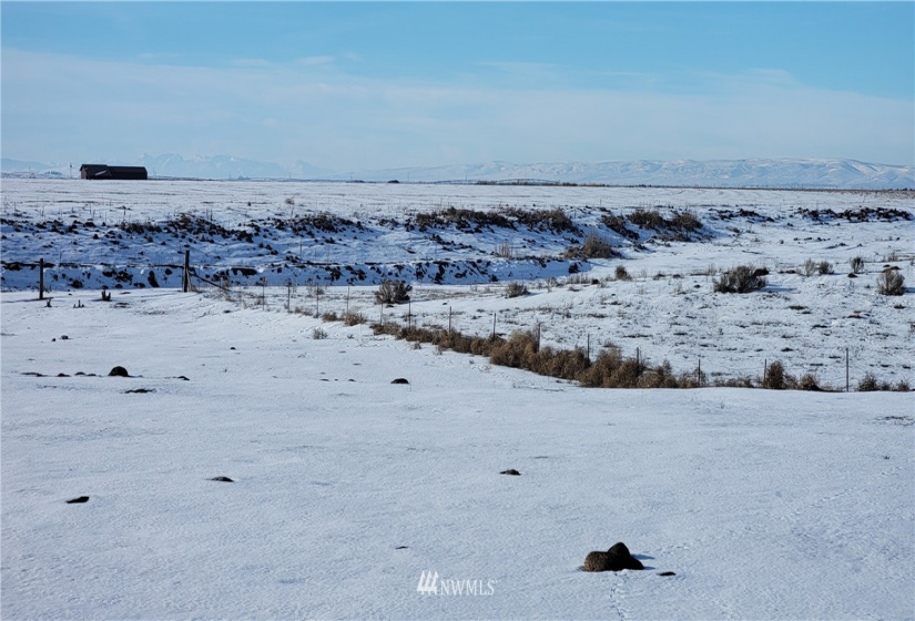 13 Lot 5, Moses Lake, Washington 98837, ,Land,For Sale,homestead Acres Major Plat,5,NWM1881073