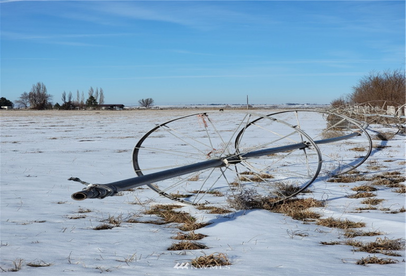 13 Lot 5, Moses Lake, Washington 98837, ,Land,For Sale,homestead Acres Major Plat,5,NWM1881073