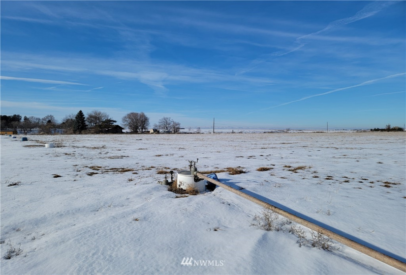 13 Lot 5, Moses Lake, Washington 98837, ,Land,For Sale,homestead Acres Major Plat,5,NWM1881073