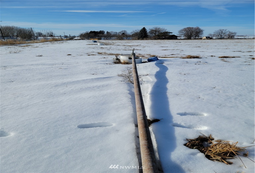 13 Lot 5, Moses Lake, Washington 98837, ,Land,For Sale,homestead Acres Major Plat,5,NWM1881073