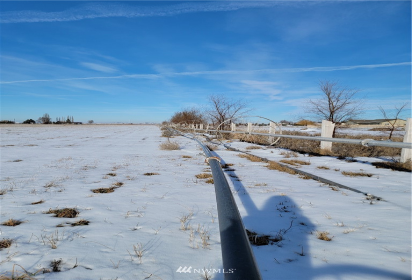 13 Lot 5, Moses Lake, Washington 98837, ,Land,For Sale,homestead Acres Major Plat,5,NWM1881073