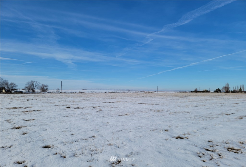 13 Lot 5, Moses Lake, Washington 98837, ,Land,For Sale,homestead Acres Major Plat,5,NWM1881073