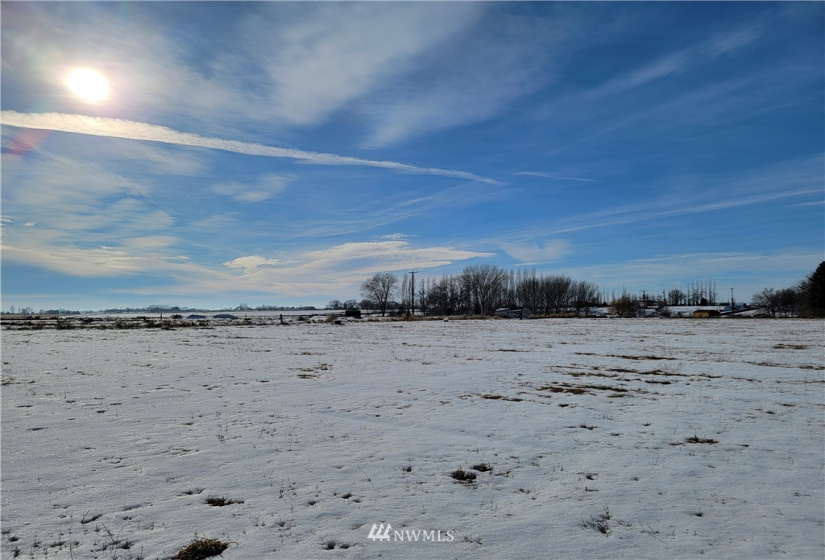 13 Lot 5, Moses Lake, Washington 98837, ,Land,For Sale,homestead Acres Major Plat,5,NWM1881073
