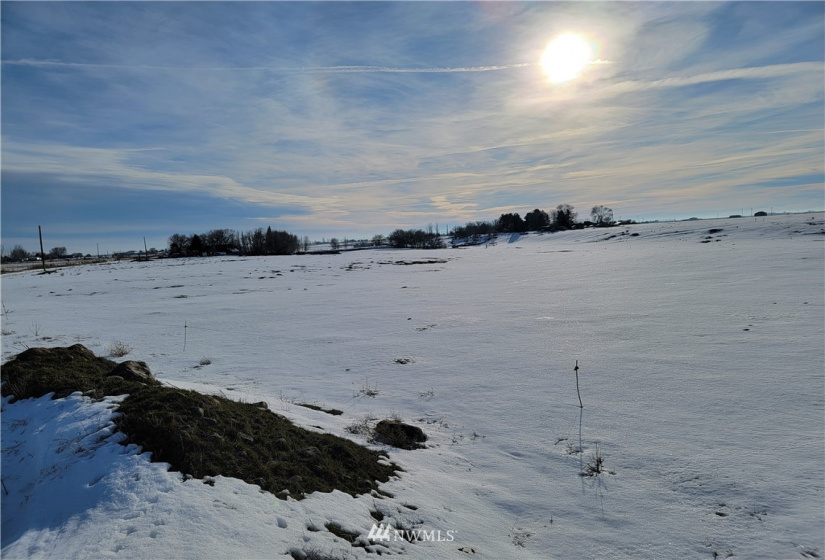 13 Lot 5, Moses Lake, Washington 98837, ,Land,For Sale,homestead Acres Major Plat,5,NWM1881073