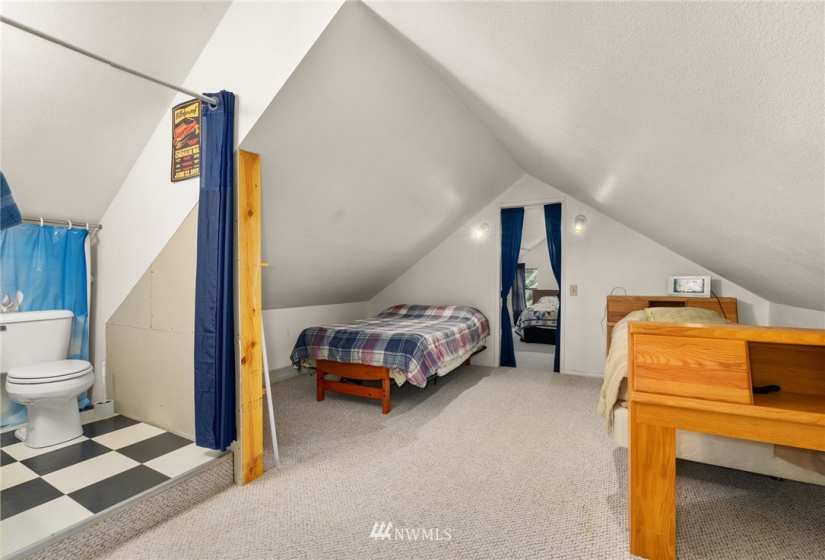 504 Brockway, Chehalis, Washington 98532, 3 Bedrooms Bedrooms, ,1 BathroomBathrooms,Residential,For Sale,Brockway,NWM1879185