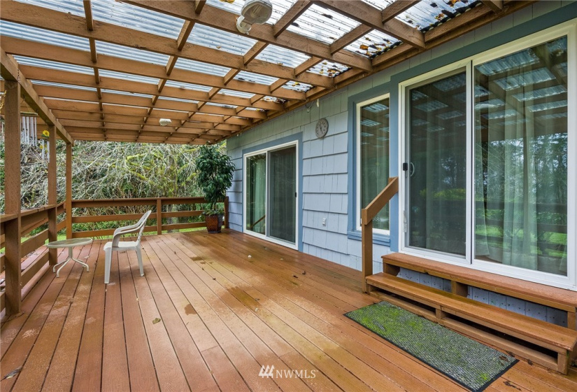 504 Brockway, Chehalis, Washington 98532, 3 Bedrooms Bedrooms, ,1 BathroomBathrooms,Residential,For Sale,Brockway,NWM1879185