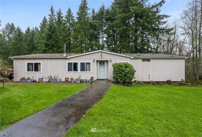 504 Brockway, Chehalis, Washington 98532, 3 Bedrooms Bedrooms, ,1 BathroomBathrooms,Residential,For Sale,Brockway,NWM1879185