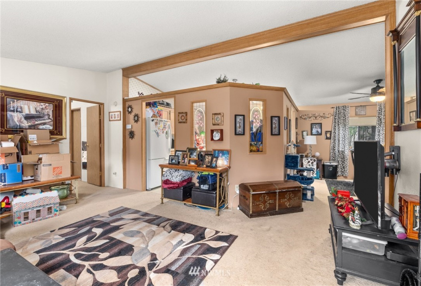 504 Brockway, Chehalis, Washington 98532, 3 Bedrooms Bedrooms, ,1 BathroomBathrooms,Residential,For Sale,Brockway,NWM1879185