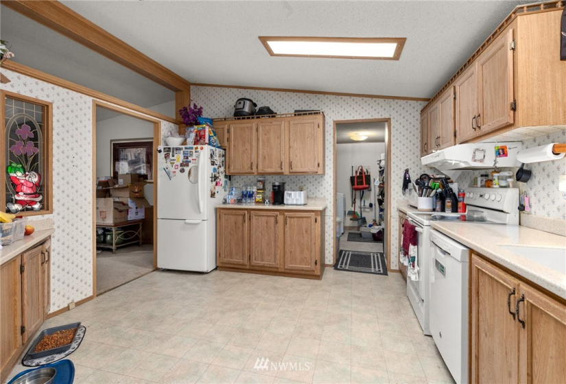 504 Brockway, Chehalis, Washington 98532, 3 Bedrooms Bedrooms, ,1 BathroomBathrooms,Residential,For Sale,Brockway,NWM1879185