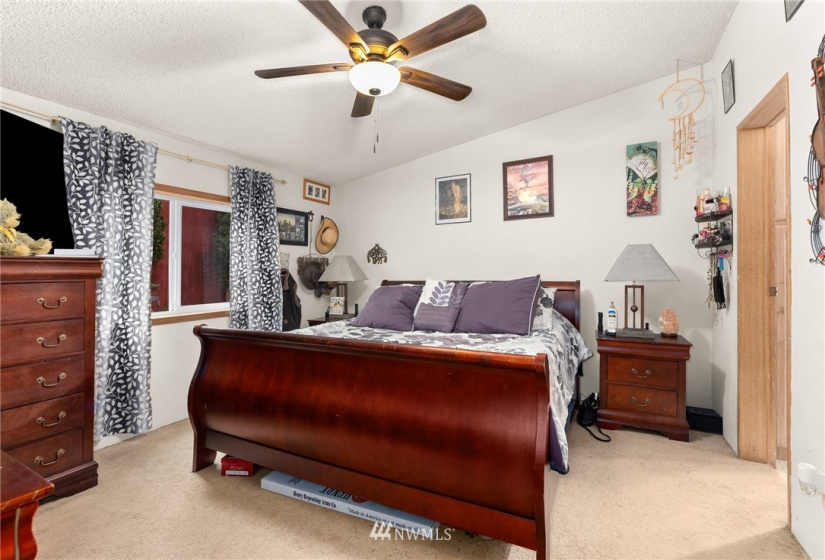 504 Brockway, Chehalis, Washington 98532, 3 Bedrooms Bedrooms, ,1 BathroomBathrooms,Residential,For Sale,Brockway,NWM1879185