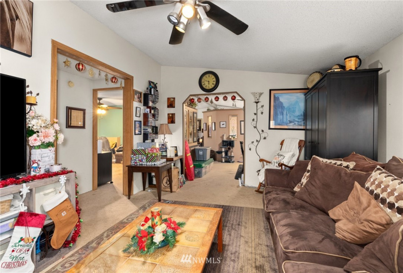 504 Brockway, Chehalis, Washington 98532, 3 Bedrooms Bedrooms, ,1 BathroomBathrooms,Residential,For Sale,Brockway,NWM1879185