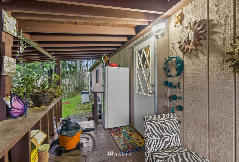 504 Brockway, Chehalis, Washington 98532, 3 Bedrooms Bedrooms, ,1 BathroomBathrooms,Residential,For Sale,Brockway,NWM1879185