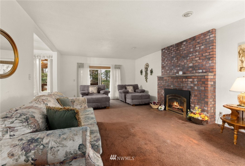 504 Brockway, Chehalis, Washington 98532, 3 Bedrooms Bedrooms, ,1 BathroomBathrooms,Residential,For Sale,Brockway,NWM1879185