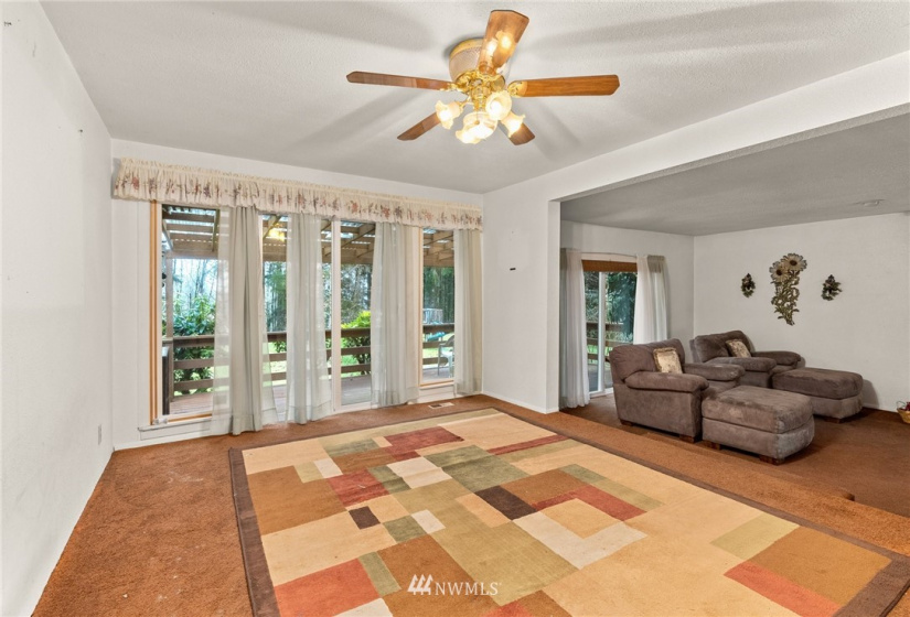 504 Brockway, Chehalis, Washington 98532, 3 Bedrooms Bedrooms, ,1 BathroomBathrooms,Residential,For Sale,Brockway,NWM1879185