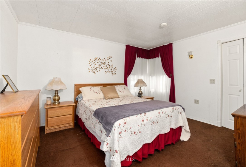 504 Brockway, Chehalis, Washington 98532, 3 Bedrooms Bedrooms, ,1 BathroomBathrooms,Residential,For Sale,Brockway,NWM1879185