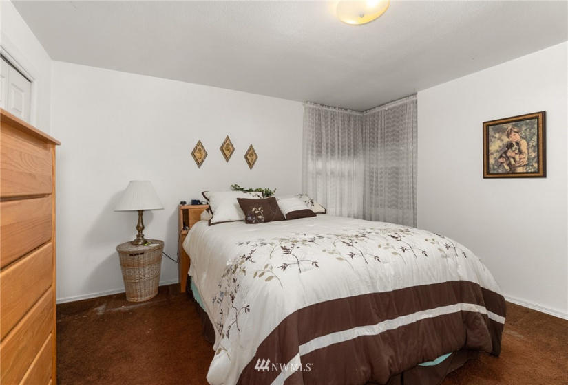 504 Brockway, Chehalis, Washington 98532, 3 Bedrooms Bedrooms, ,1 BathroomBathrooms,Residential,For Sale,Brockway,NWM1879185