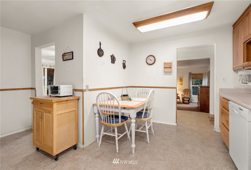 504 Brockway, Chehalis, Washington 98532, 3 Bedrooms Bedrooms, ,1 BathroomBathrooms,Residential,For Sale,Brockway,NWM1879185