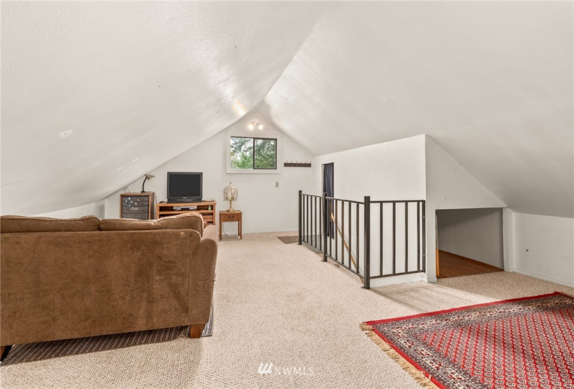 504 Brockway, Chehalis, Washington 98532, 3 Bedrooms Bedrooms, ,1 BathroomBathrooms,Residential,For Sale,Brockway,NWM1879185