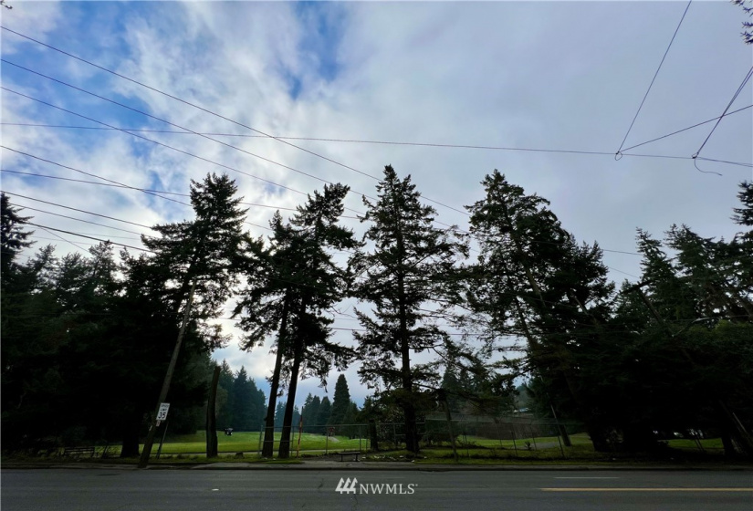 522 145th St, Shoreline, Washington 98155, 3 Bedrooms Bedrooms, ,1 BathroomBathrooms,Residential,For Sale,Saulsberry Heights Add,145th St,NWM1879818