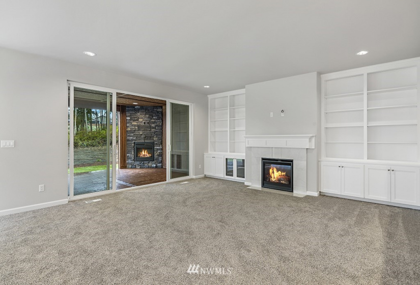 1812 135th, Tacoma, Washington 98444, 4 Bedrooms Bedrooms, ,2 BathroomsBathrooms,Residential,For Sale,Tree Run,135th,NWM1881102