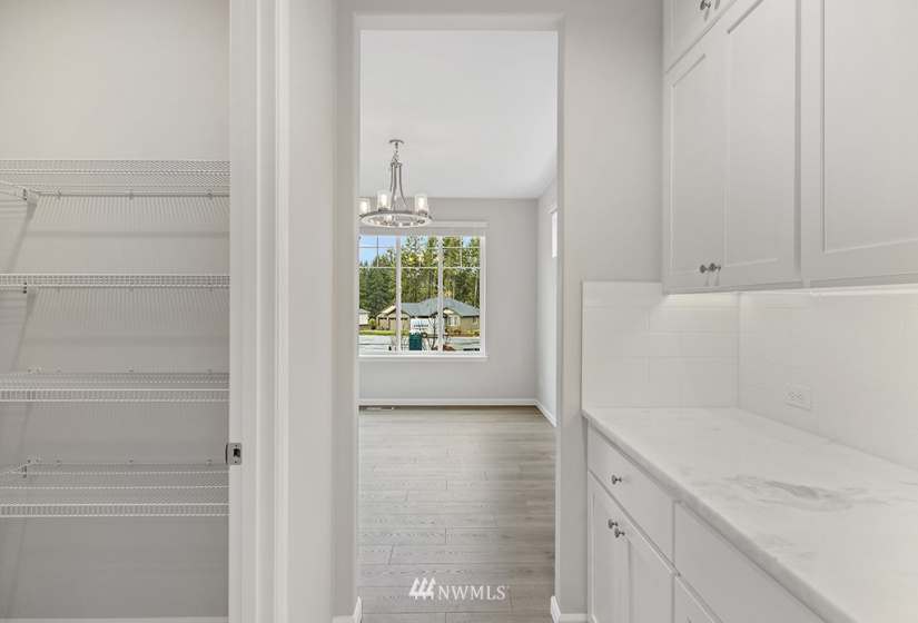 1812 135th, Tacoma, Washington 98444, 4 Bedrooms Bedrooms, ,2 BathroomsBathrooms,Residential,For Sale,Tree Run,135th,NWM1881102