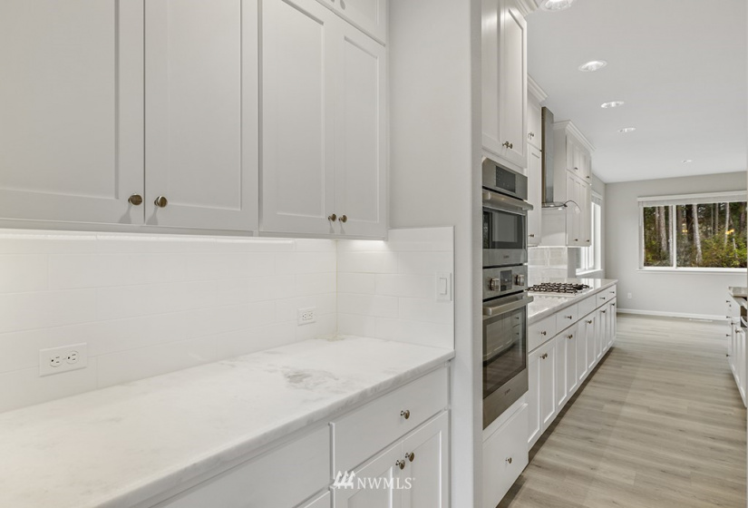 1812 135th, Tacoma, Washington 98444, 4 Bedrooms Bedrooms, ,2 BathroomsBathrooms,Residential,For Sale,Tree Run,135th,NWM1881102