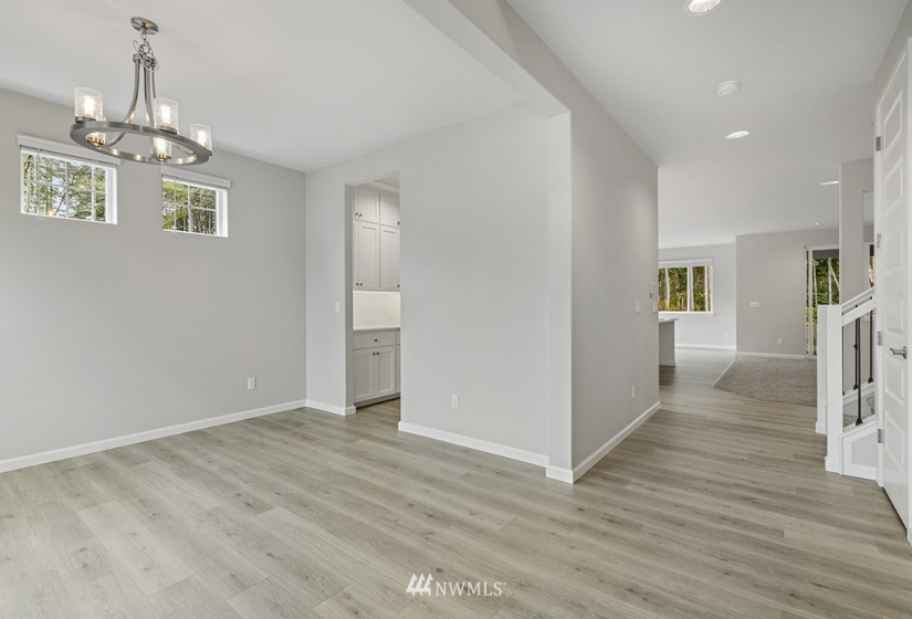 1812 135th, Tacoma, Washington 98444, 4 Bedrooms Bedrooms, ,2 BathroomsBathrooms,Residential,For Sale,Tree Run,135th,NWM1881102