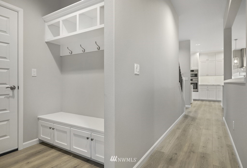 1812 135th, Tacoma, Washington 98444, 4 Bedrooms Bedrooms, ,2 BathroomsBathrooms,Residential,For Sale,Tree Run,135th,NWM1881102