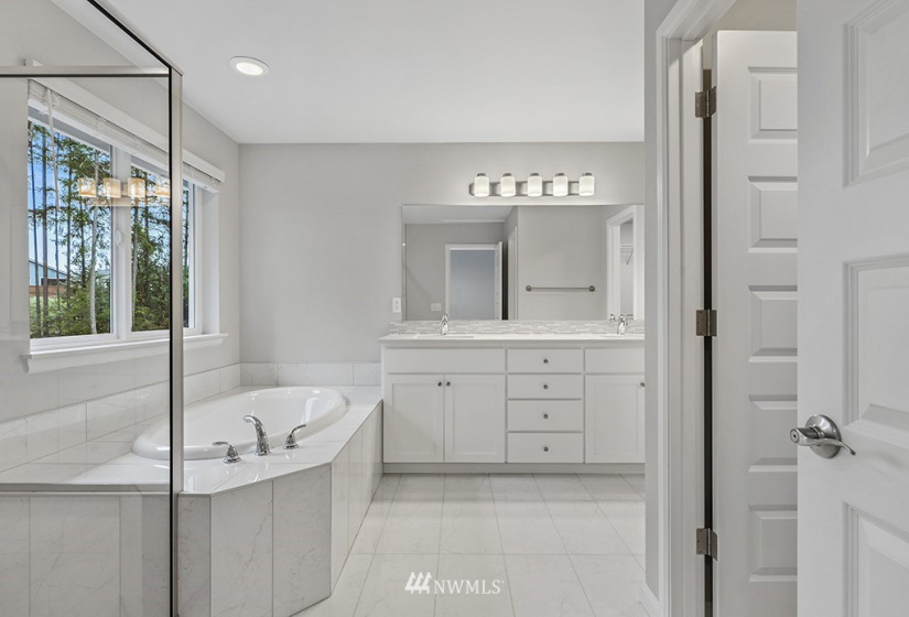 1812 135th, Tacoma, Washington 98444, 4 Bedrooms Bedrooms, ,2 BathroomsBathrooms,Residential,For Sale,Tree Run,135th,NWM1881102