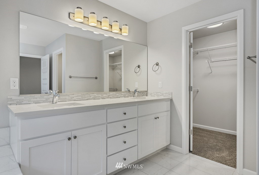 1812 135th, Tacoma, Washington 98444, 4 Bedrooms Bedrooms, ,2 BathroomsBathrooms,Residential,For Sale,Tree Run,135th,NWM1881102