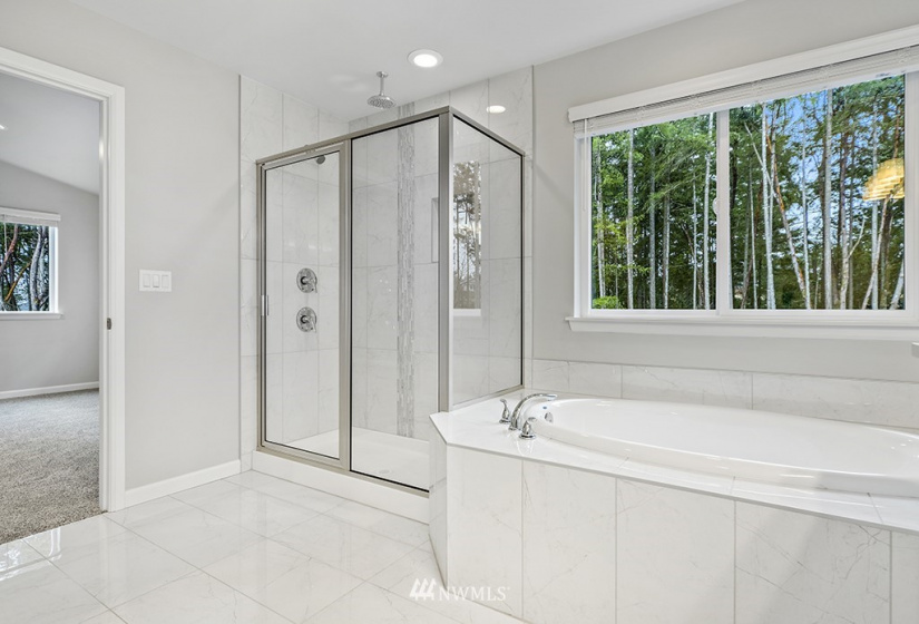 1812 135th, Tacoma, Washington 98444, 4 Bedrooms Bedrooms, ,2 BathroomsBathrooms,Residential,For Sale,Tree Run,135th,NWM1881102