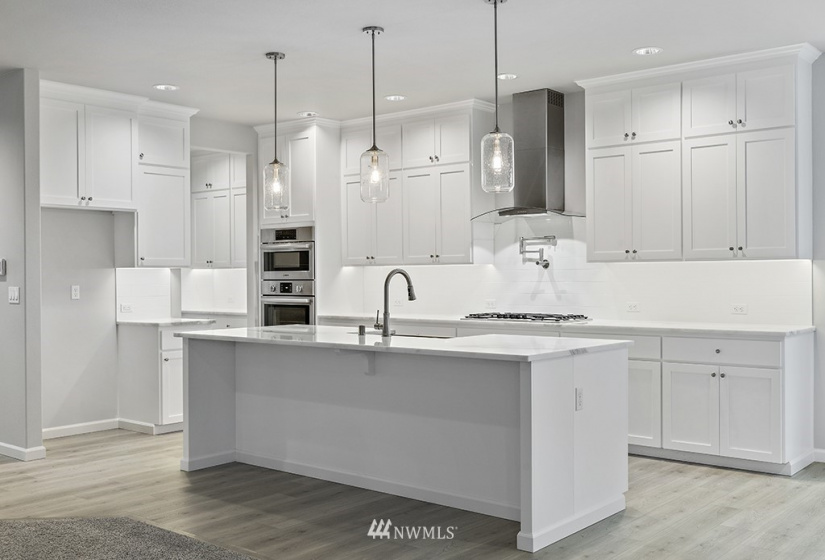 1812 135th, Tacoma, Washington 98444, 4 Bedrooms Bedrooms, ,2 BathroomsBathrooms,Residential,For Sale,Tree Run,135th,NWM1881102