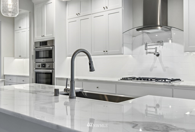 1812 135th, Tacoma, Washington 98444, 4 Bedrooms Bedrooms, ,2 BathroomsBathrooms,Residential,For Sale,Tree Run,135th,NWM1881102