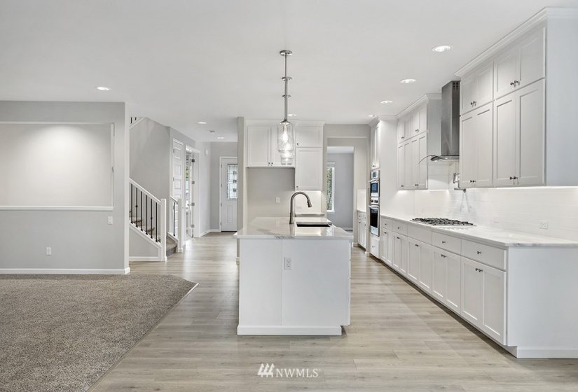 1812 135th, Tacoma, Washington 98444, 4 Bedrooms Bedrooms, ,2 BathroomsBathrooms,Residential,For Sale,Tree Run,135th,NWM1881102