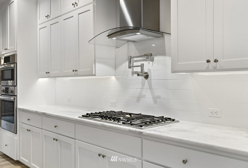 1812 135th, Tacoma, Washington 98444, 4 Bedrooms Bedrooms, ,2 BathroomsBathrooms,Residential,For Sale,Tree Run,135th,NWM1881102