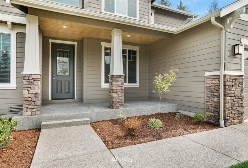 1812 135th, Tacoma, Washington 98444, 4 Bedrooms Bedrooms, ,2 BathroomsBathrooms,Residential,For Sale,Tree Run,135th,NWM1881102