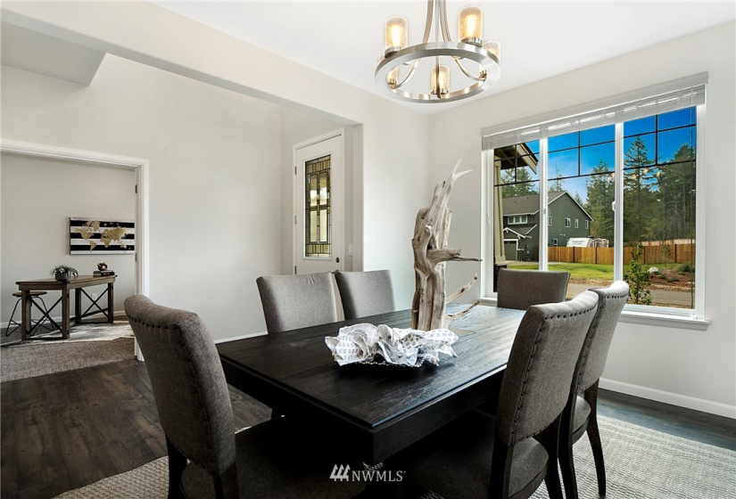 1812 135th, Tacoma, Washington 98444, 4 Bedrooms Bedrooms, ,2 BathroomsBathrooms,Residential,For Sale,Tree Run,135th,NWM1881102