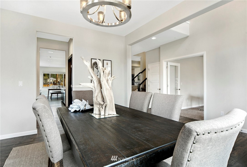 1812 135th, Tacoma, Washington 98444, 4 Bedrooms Bedrooms, ,2 BathroomsBathrooms,Residential,For Sale,Tree Run,135th,NWM1881102