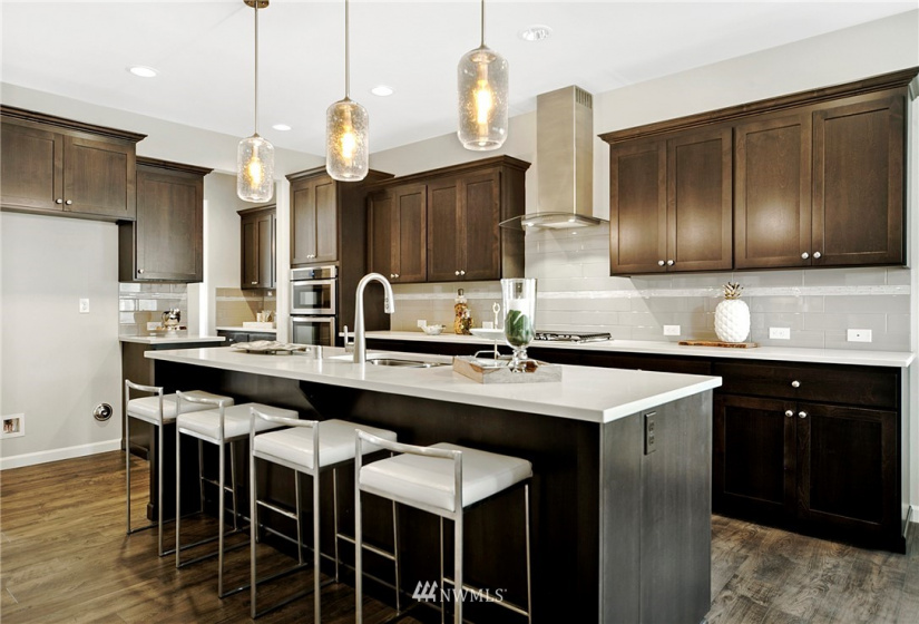 1812 135th, Tacoma, Washington 98444, 4 Bedrooms Bedrooms, ,2 BathroomsBathrooms,Residential,For Sale,Tree Run,135th,NWM1881102