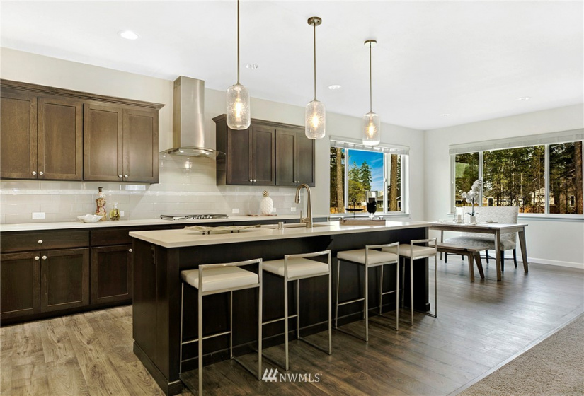 1812 135th, Tacoma, Washington 98444, 4 Bedrooms Bedrooms, ,2 BathroomsBathrooms,Residential,For Sale,Tree Run,135th,NWM1881102