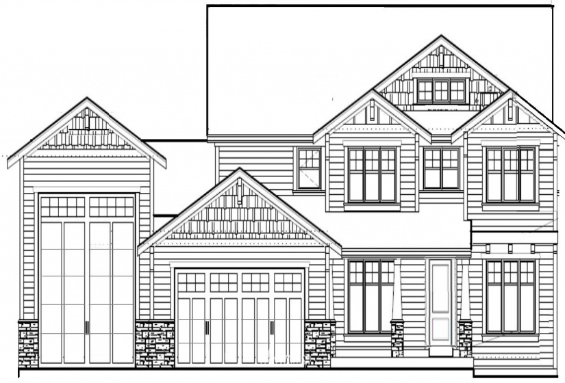 1812 135th, Tacoma, Washington 98444, 4 Bedrooms Bedrooms, ,2 BathroomsBathrooms,Residential,For Sale,Tree Run,135th,NWM1881102